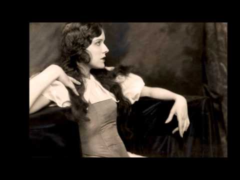 Don Clark And His Los Angeles Biltmore Hotel Orch. - I've Got The Girl - 1926