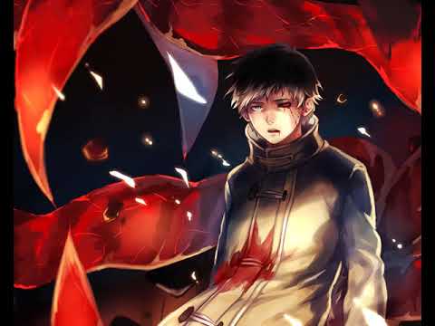 Nevermore -  Nightcore