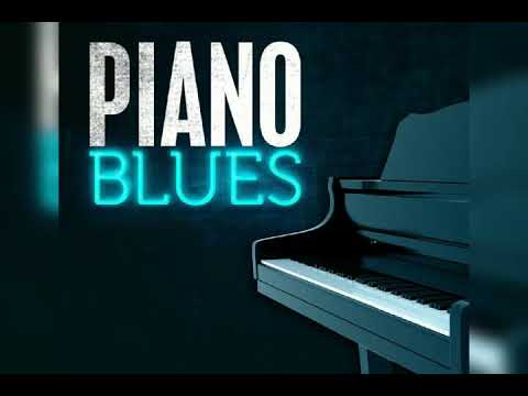 "BIG LEGGED WOMAN"   BOOKER T. LAURY