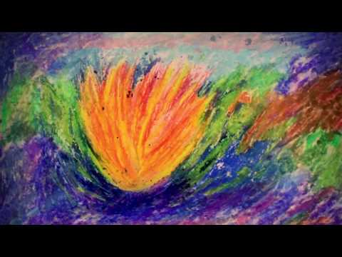 Video thumbnail for Cannonball