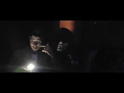 Uszkodzony Johny feat. Wara - Tsar Bomba (VIDEO)