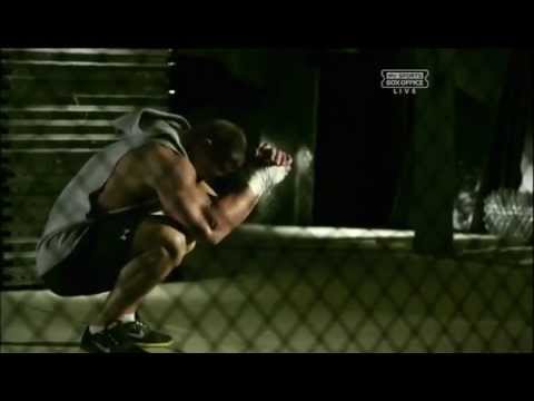 John Cena All We Have Is Right Now (Wrestlemania 29 Promo)