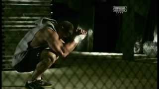 John Cena All We Have Is Right Now (Wrestlemania 29 Promo)