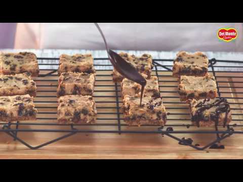 download lagu mp3 mp4 Prune Squares, download lagu Prune Squares gratis, unduh video klip Prune Squares