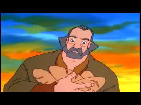 Miniatura do Episódio 37