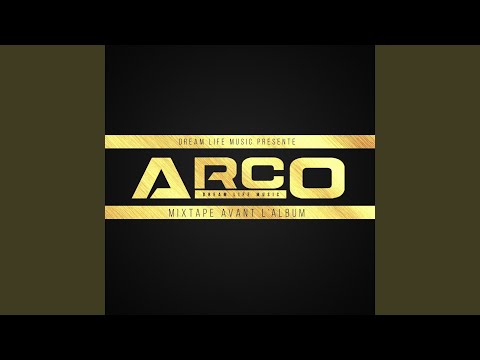 Ca vient du 25 (feat. Asker)