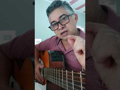 Bomba Atômica - Amado Batista