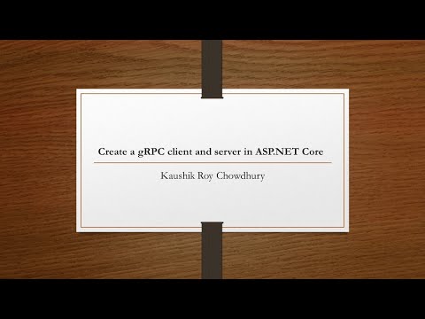 Part1 Create a Razor web app using ASP Net core