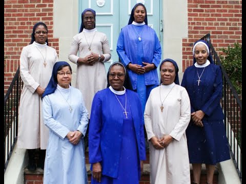 Na palavra Procurei No silencio te encontrei, Como é bom esperar em Ti Louvor