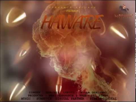 Haware