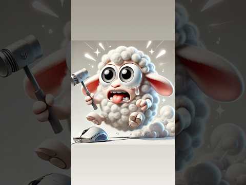 iOS 14: ワークアウトビデオを備えたフィットネスアプリが開発中