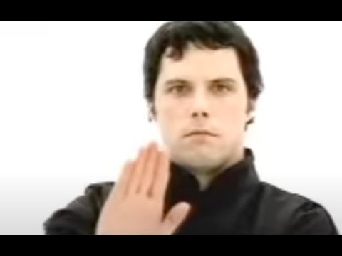 download lagu mp3 mp4 Les 3 Accords, download lagu Les 3 Accords gratis, unduh video klip Download Les 3 Accords Mp3 dan Mp4 Popular Gratis