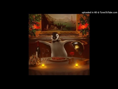 [FREE] BLAGO WHITE x JABO x MAYOT x YUNGWAY Type Beat "WHITE SNOW" | PROD. BY DJ Chuk