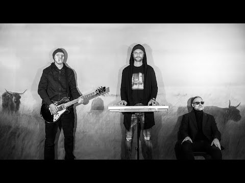 Novy- Ostatni raz (Official Audio)