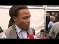 Miljoenen tegen racisme bij voetbal