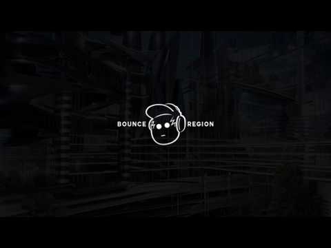 NOIZ3R & Far Light - Waiting (feat. Sphud)