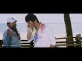 Arjun Reddy Colour Scene Susbcribe For More Video