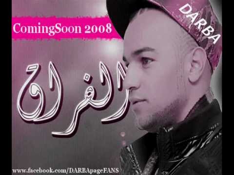 Darba - LeFra9e 2008