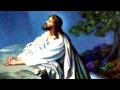 Псалмы Давидовы (ПСАЛТЫРЬ) - 38 Кафизма 12 (христианская ...