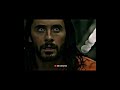Morbius Attitude Status Spider Man ️ Venom Attitude WhatsApp Status MR X STATUS Shorts