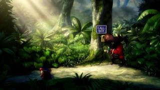 Monkey Island 2 Special Edition LeChucks Revenge 12