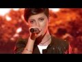 Damiana Shtylla - Fund Pa Fund