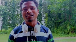 SINGER MADHU MUNDA // SINGER MADHU MUNDA