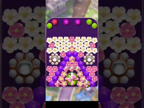 💎 Diamond Diaries Saga • level 702💀 • no boosters