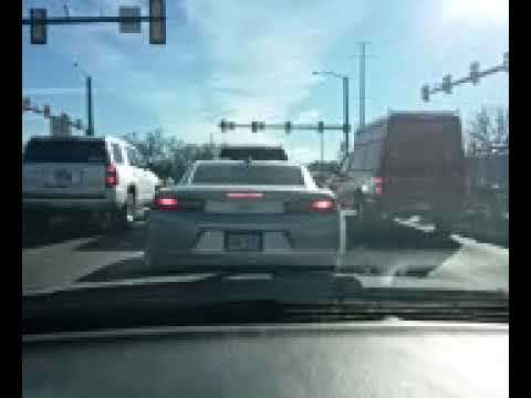 Autoboy Blackbox : Dashcam App - 2018-11-26 13:46:45 1227 E Magnolia St, Fort Collins, CO 80524, USA