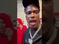 Shorts Viral 4of4 Kozymafia Vonte1k Averyb Quan Morequan Louldworld Islandboy