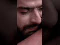 Yeh Hai Mohabbatein Youtubeshorts Yehhaimohabbatein Romanticstatus Ishita Raman