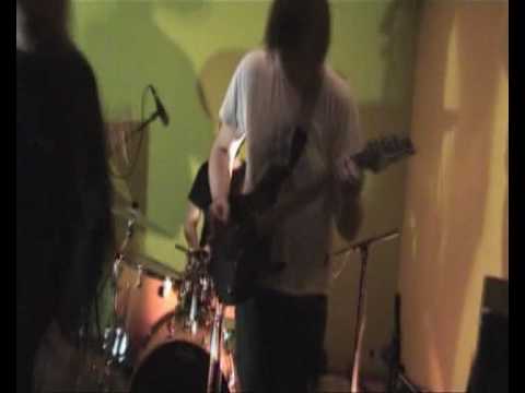 RETRACE MY LIFE-Inside The Cells Of Mine[video].wmv