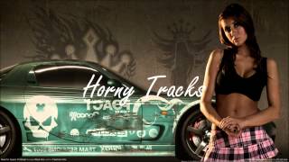 Ro Ransom - Limousine (with free download link)