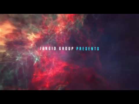 Walkthrough Walkthrough