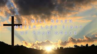 God of Calvary | Lyrics | Passion Feat. Chris Tomlin