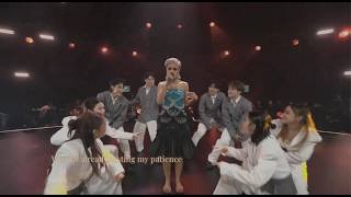Download lagu Jaclyn Victor - Ikut Rentakku/Where Is My Husband live at Singer Malaysia 2026 mp3 Download lagu Jaclyn Victor - Ikut Rentakku/Where Is My Husband live at Singer Malaysia 2026 mp3