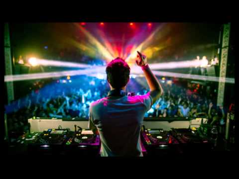 Alvaro vs Bassjackers vs Sander van Doorn & Firebeatz - Shades Derp Guitar Track (JayDes mashup)