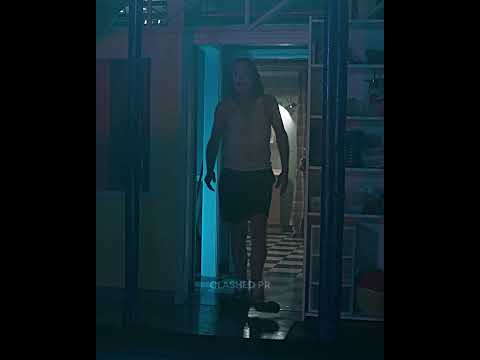 Dexter Kills Wiggles The Clown [4K] | Dexter: New Blood #Shorts