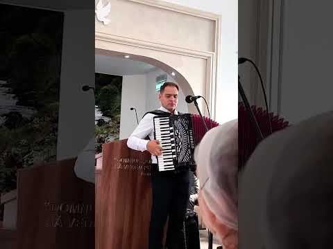 Ce Bine-i cu Tine, Isus -  Samuel Mocanu