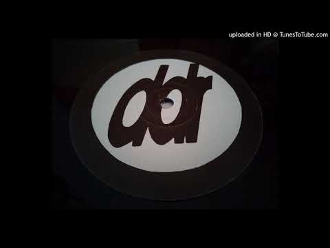 Deep Dish presents Prana - The Dream (Sharam's Deep Dish Dreamscape)