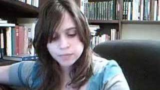 walking on cloud nine again