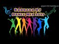 Dj  remix songs in kannada