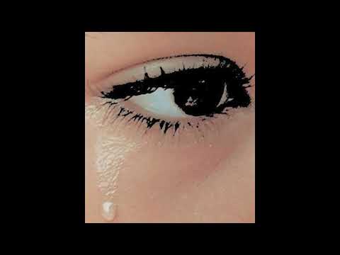 [FREE] KENDRICK LAMAR TYPE BEAT - "TEARS"