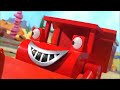 Bob O Construtor Férias No Oeste Especial Portugal PT PT