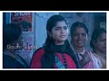Mazhai Movie Song Tamil Love Status