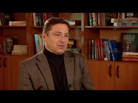 Rusijos-Kubos bendradarbiavimas įgauna pagreitį / Российско-кубинское партнёрство набирает обороты