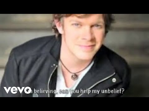 For the First Time Again - Jason Gray