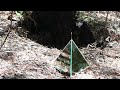 Liars - The Overachievers (By Devendra Banhart & The Grogs) (Official Audio) - LIARS Liars - The Overachievers (By Devendra Banhart & The Grogs) (Official Audio)
