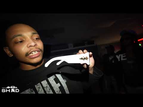 86 Esco - Reincarnated (Official Music Video