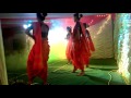 Zing Zing Zing Zigaat By L Escalier Marathi Mandali At Bois Cheri